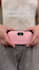 create user generated content ugc ads for tiktoks and reels