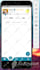 do uiux for the app in adobe xd and figma