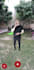 make any ar, VR, app, simulator, game, tryon or filter