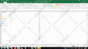 do your microsoft excel spreadsheet google sheet excel vba