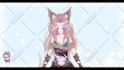 rig and animate your live2d art cute and affordable