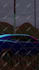 3d model a perfect car design and make realistic renders
