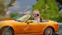 provide professional video editing and motion graphics
