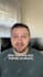 be your male ugc creator for your brand