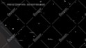 make outer space scenes and vfx
