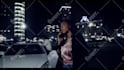 do professional video color grading as a film colorist