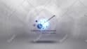 edit any after effects template from videohive