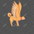 create 2d sprite sheet for your game etc