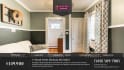 create HQ real estate video listing