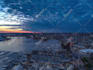 create a professional 4k timelapse video from your photos raw, jpg, cctv