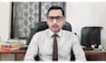 be your indian spokesperson