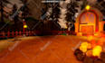 build exciting and realistic roblox maps