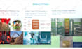 create a crowdfunding kickstarter video