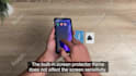 make the best ugc video for your product for any platform