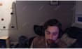 professionally edit your audio and video podcast