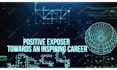 create youtube science video intro and outro