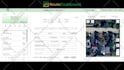 do professional video editing and motion graphics