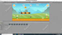 fix unity build errors, ads integration issues and game bugs