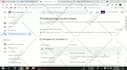 convert website to android app properly