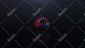 do amazing car video intro logo animation or car opener