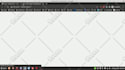 install wordpress on cloud vps server