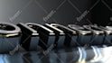 design amazing custom 3d logo animation and intro  in 3 hours