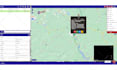 install gps live tracking system traccar