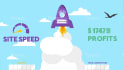 create a 2d animated explainer video for your business