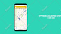 make an app promo video in 24h