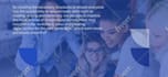 create successful indiegogo, gofundme, kickstarter crowdfunding campaigns