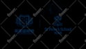 create 4k gaming lightning strike logo animation