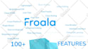 create vyond 2d explainer video for your business or product