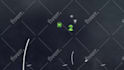 do chalkboard animation video and infographic