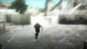 create stunning gta v and fivem edits