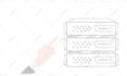 create animated 2d video