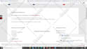 setup google ads enhanced conversion tracking, bing conversion tracking via GTM