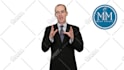 be your professional video spokesperson