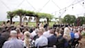 do professional wedding film editing