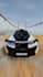 create amazing beamng drive videos car crashes and gaming content