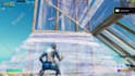 professionally edit your fortnite highlights or montage