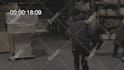 create hollywood muzzle flash and gunshot vfx for films