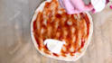 create a cooking video recipe