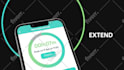 animate a modern mobile app promo video for android and ios