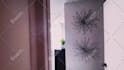 create ai video with pro veo omni 4, kling video ads, ai tv commercial runway