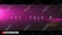 be faceless youtube video editor , video creator