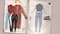 make animated 3d book or magazine promo
