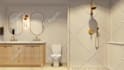 do architecture 3d walkthrough animation video