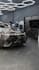do professional vfx visual effects compositing