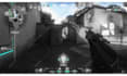 edit a synced valorant or cod montage with music sync, vfx, sfx and more