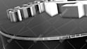 create world best custom 3d logo animation in 4k